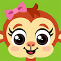 My EcoKids Club