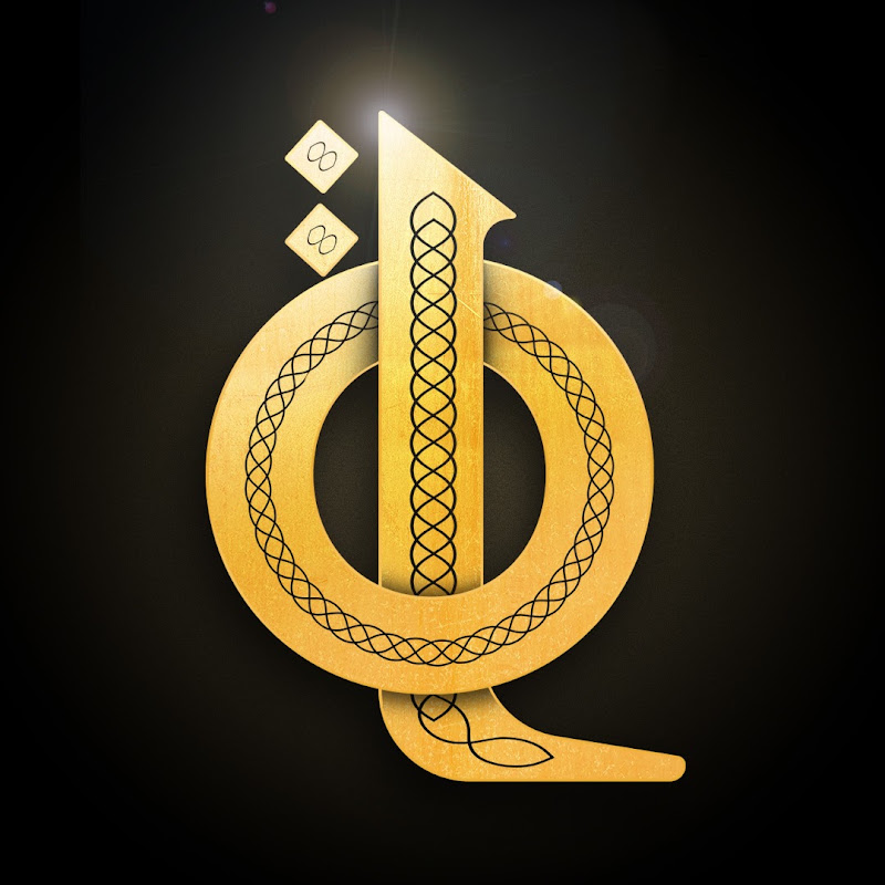 Orphaned Land TV