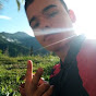estebanlondon4205