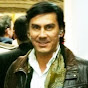 guennantd