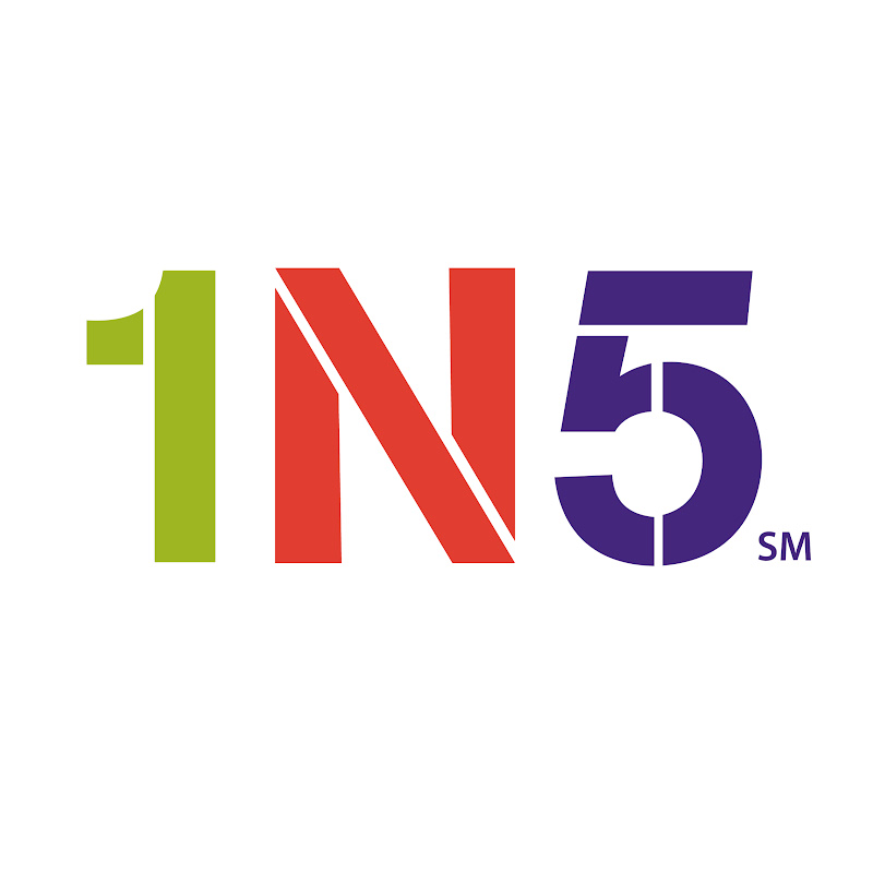 1N5