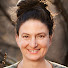 MdSKPI5OM8w-channel-avatar-Dina Falconi
