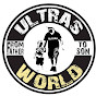 Ultras World
