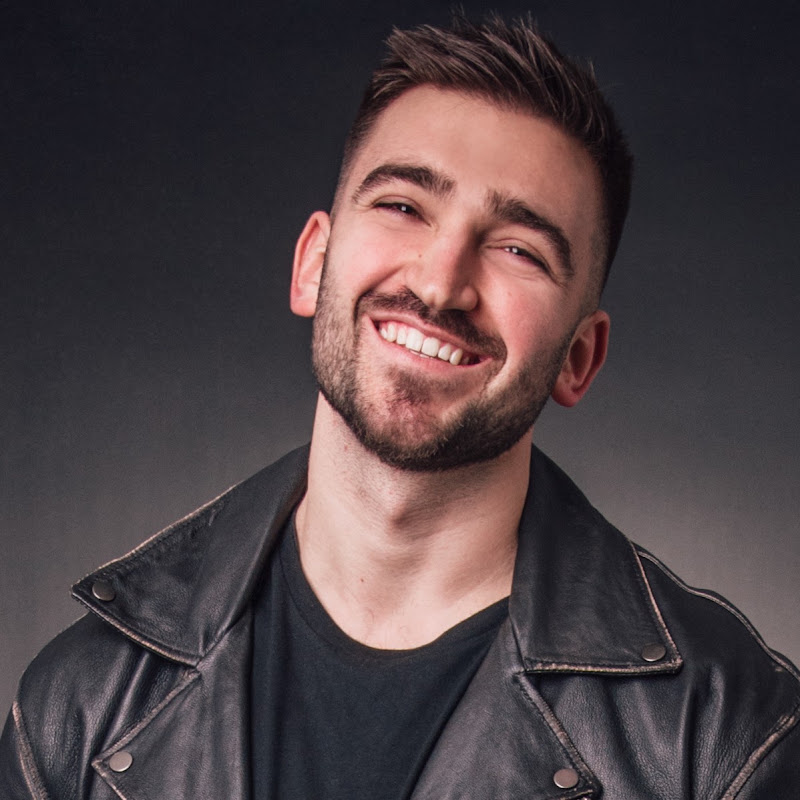 Radig Badalov
