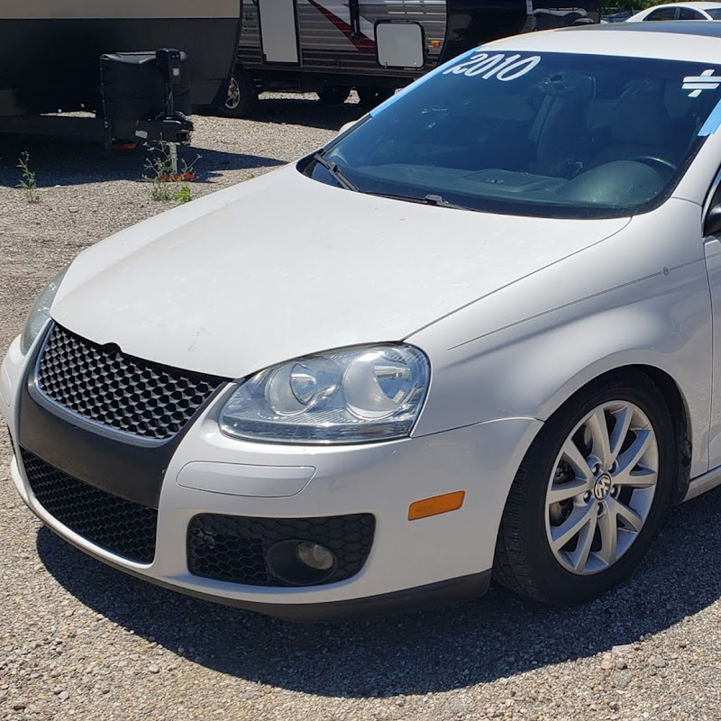 als motors auto sales