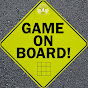 Game OnBoard