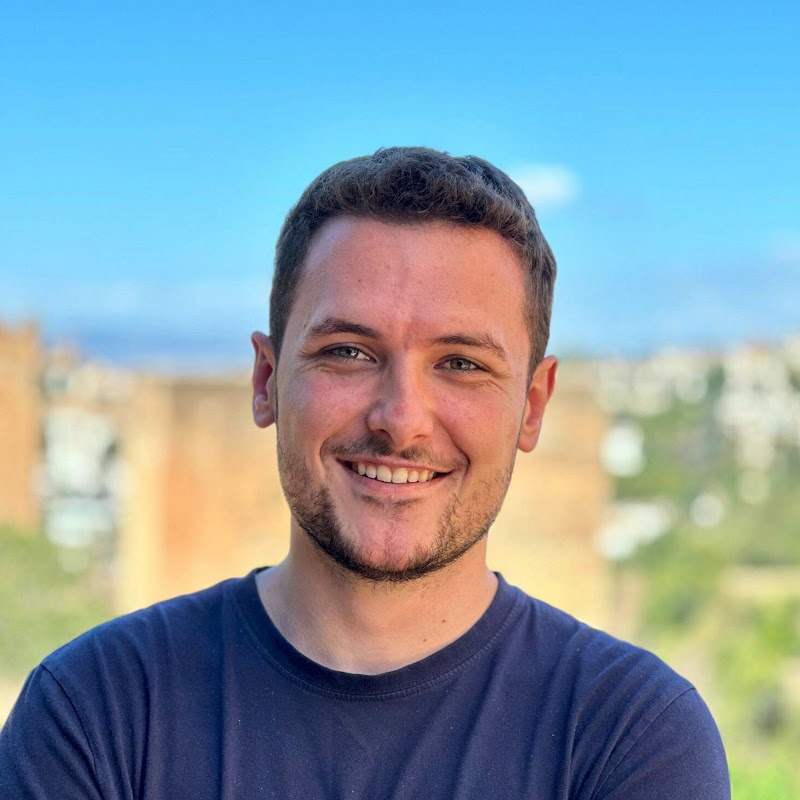 David Grzyb