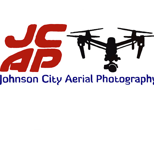 Johnson City Aerial Photography LLC