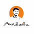 CqpoglfhPtk-channel-avatar-Avadhootha