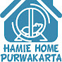 Hamie Home Purwakarta
