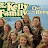 The Kelly Family Discography