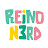 Reino Nerd