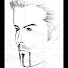 Yah36lxccdE-channel-avatar-JianHua Huang