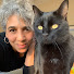 NxWCOyYAIHE-channel-avatar-Luise