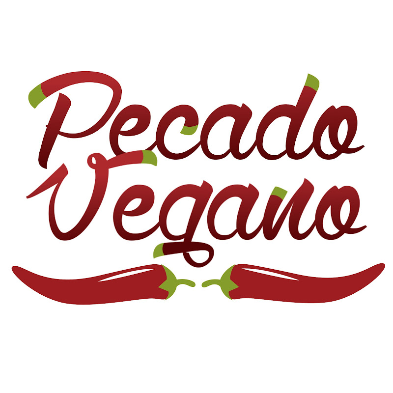 Pecado Vegano