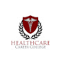 Healthcare Career College logo