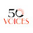 50Voices