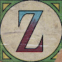 Zion Lutheran Church Easton WI logo