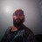 @jerryishcomer7175 Avatar