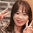 @주여사의행복투어