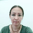Siv4z2zWFnU-channel-avatar-Асель Айтжанова