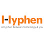 Hyphen Studios logo