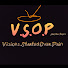 r-BC0c__E-E-channel-avatar-V S O P: Visions Started Over Pain