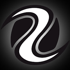 Saifam Music avatar