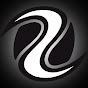 Saifam Music Image Thumbnail