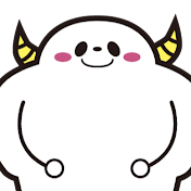 あつまれ!サンサンキッズ