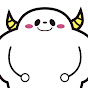 あつまれ!サンサンキッズのチャンネルアイコン