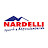 Nardelli Sport