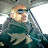 @mushasho's avatar