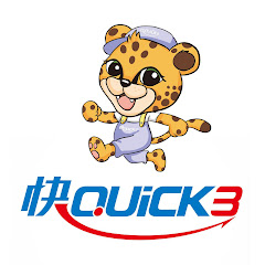 Quick3快三萬用曬衣架韓國專利（Quick3快三萬用曬衣架）アイコン画像