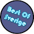 gJ1CMNVO0Kc-channel-avatar-Best Of Sverige