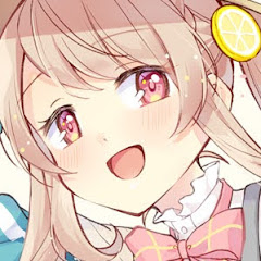 葉月ナツ