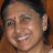 Vijaya Venkitaraman