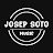 Josep Soto Music