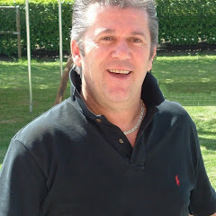 fernando barbon