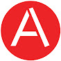 Abrams Books logo