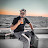 @ameenali4980's avatar
