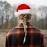 I4WlSnWtkt8-channel-avatar-love, swifties