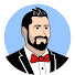 eVfaPNmkAYE-channel-avatar-Warshack