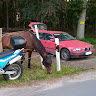 Автор