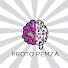 kvyTlQA1EBE-channel-avatar-Proto Pemza