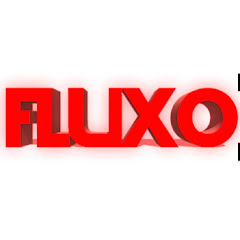 FLUXO TV channel logo