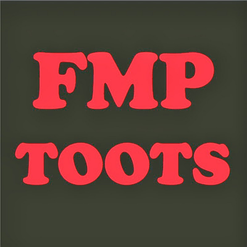 F MP