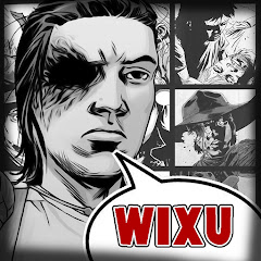 Wixu - The Waking Dead