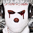8hjoqCZ1WGg-channel-avatar-michael bernier
