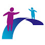 Passerelle Assist'Aidant logo